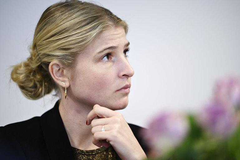 Kommission mod social kontrol ytrer bekymring over statslige besparelser