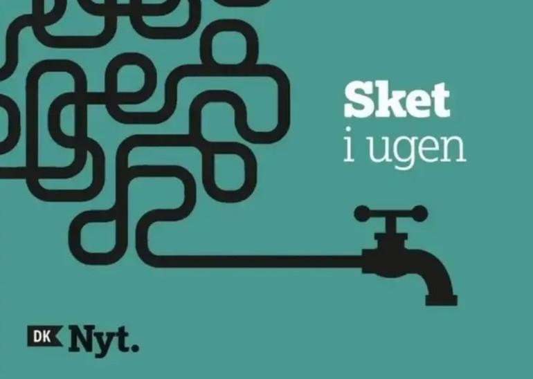 København fik sit Notre Dame-øjeblik