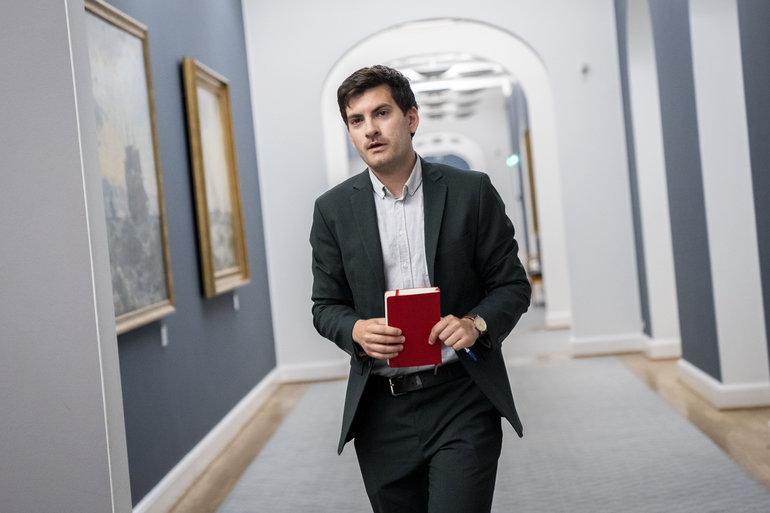 Lokalpolitikere beskylder S-ordfører for at skabe fundament for racisme
