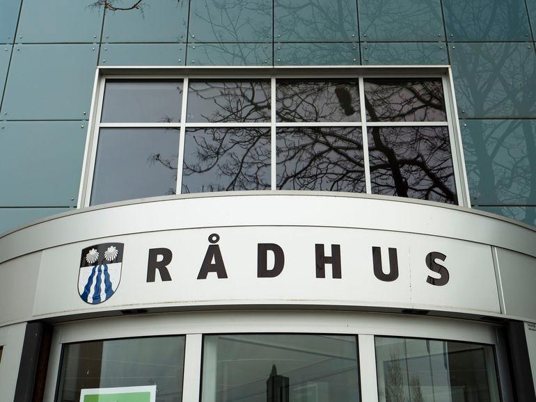 S-byrådsmedlem står fast på trussel om udmeldelse efter Vad-udtalelse