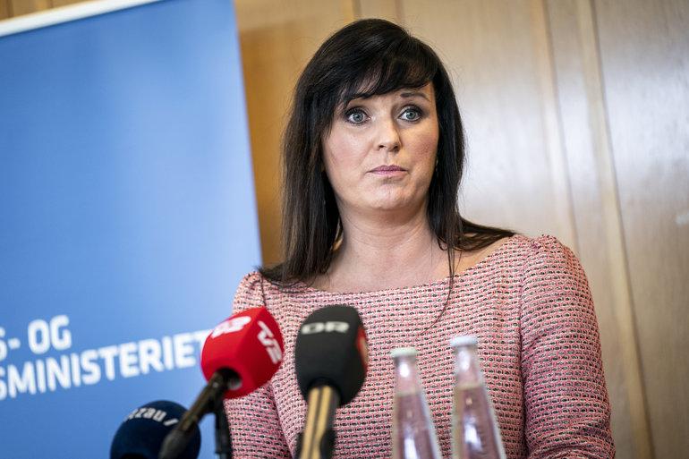 Flere end otte ud af ti kræftpatienter er i live et år efter diagnose