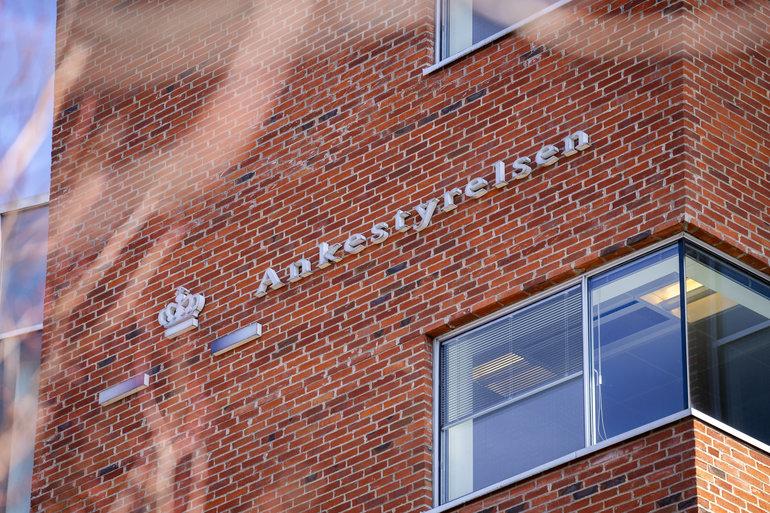 Ikast-Brande: Ankestyrelsen overtræder sine beføjelser