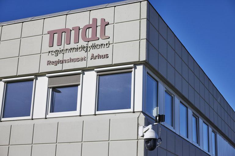 Notat afslører stor forskel på adgang til behandling med ny kræftmedicin