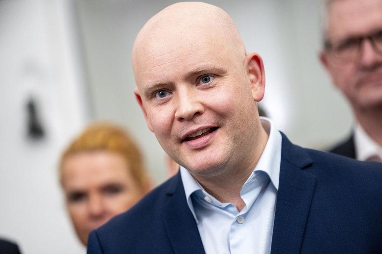 Danske museer får 75 millioner kroner mere årligt