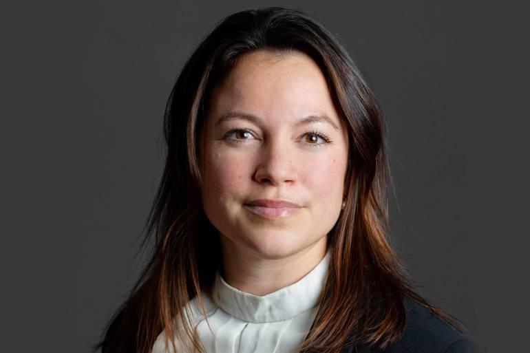 40-årig jurist er klar til at overtage efter Längerich i Allerød
