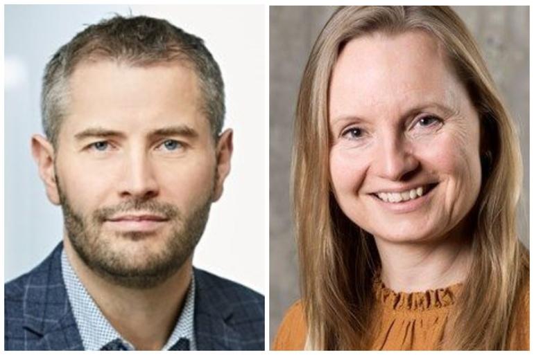 Procedurefejl udskyder kampvalg hos V i Frederikshavn