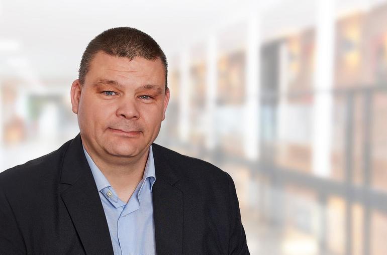 Fra NB til løsgænger til Sydhavslisten