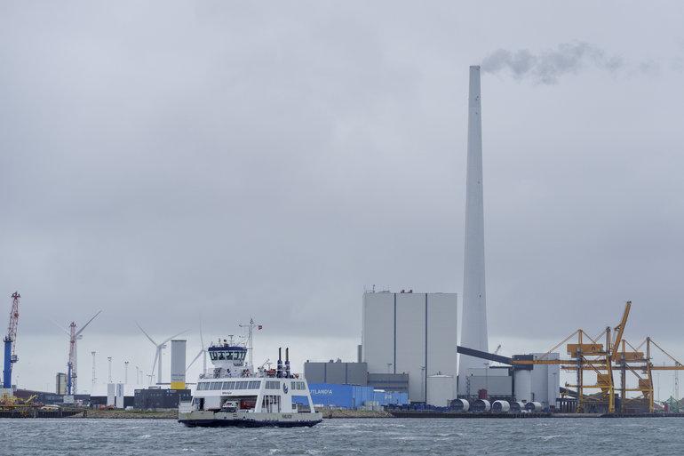 Myndigheder vil hæve beredskabsniveau for energisektor til middel