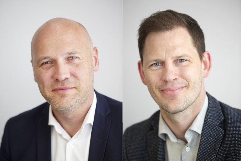 Regioner vil ikke nedlægges men have flere sundhedsopgaver
