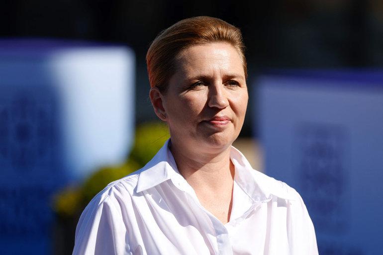 Flere arbejder deltid trods debat om arbejdstid