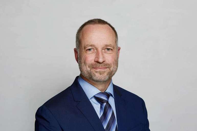 Bornholm inviterer til dialog om kommunens økonomi