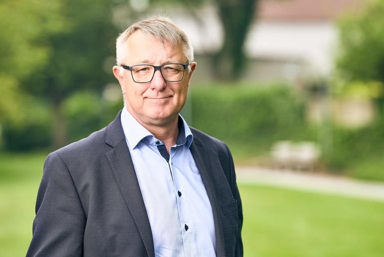 Antallet af ufaglærte i daginstitutioner stiger – men ikke i Thisted
