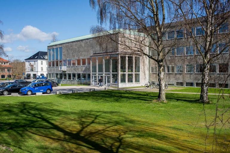 Grundvandsparker skal sikre renere grundvand i Rudersdal