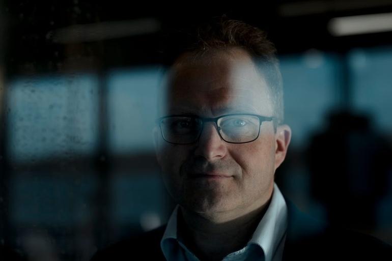 Landdistrikterne ser frem til mindre bøvl i foreningslivet