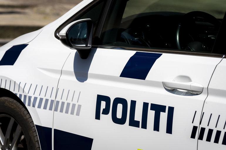 Frederikssund undersøger treårig drengs forsvinden