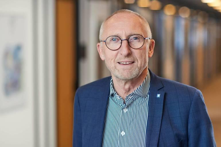 Mariagerfjord ser frem mod budgetunderskud i overslagsårene