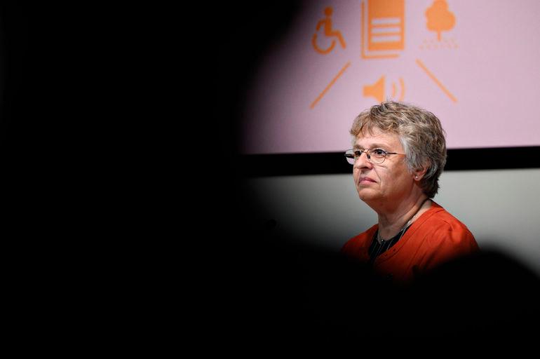Borgmester blev kaldt morder og truet med angreb