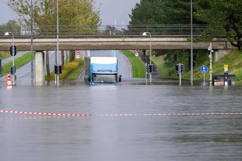 Esbjerg lancerer ny klimaplatform 