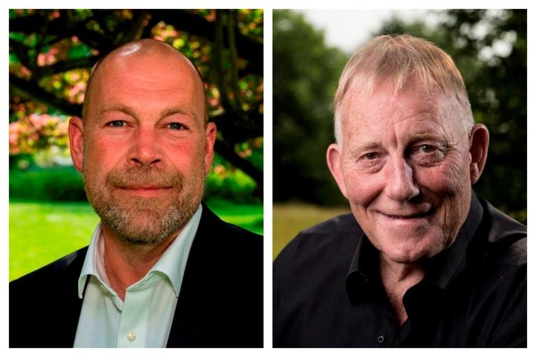 Klage over omkonstituering på Langeland afvist to gange
