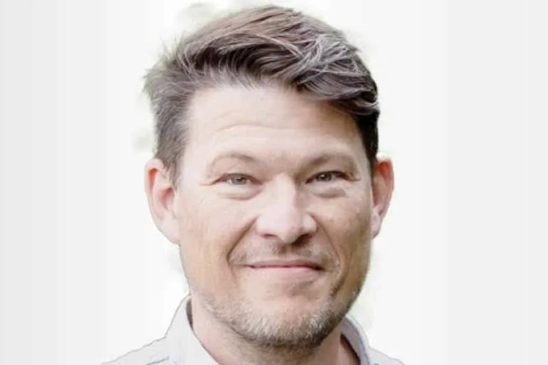 Lokalpolitiker gør comeback i Folketinget efter Jacob Marks exit