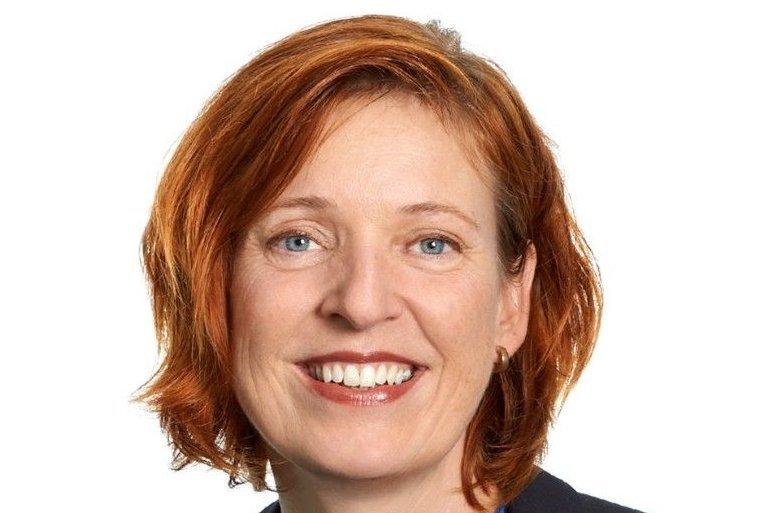 Høje-Taastrup-direktør rykker til dekan-job