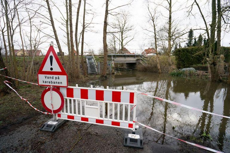 Region Midt vil løfte klimaudfordringer i fælles front 
