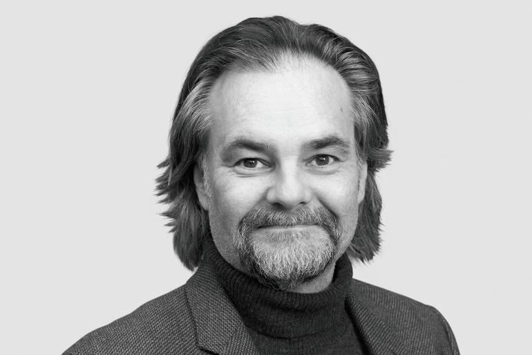 Lønnen i det offentlige bør afspejle manglen på arbejdskraft