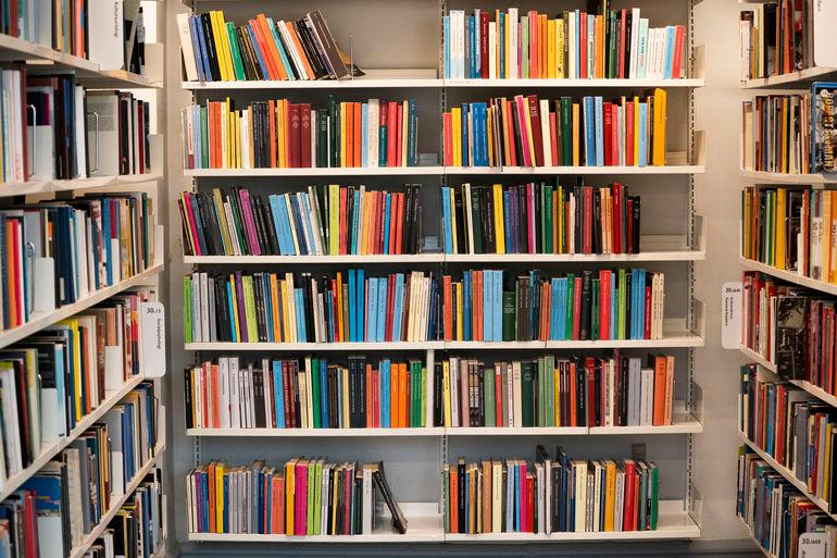 Mere end hver tredje kommune har indskrænket bibliotekers åbningstider