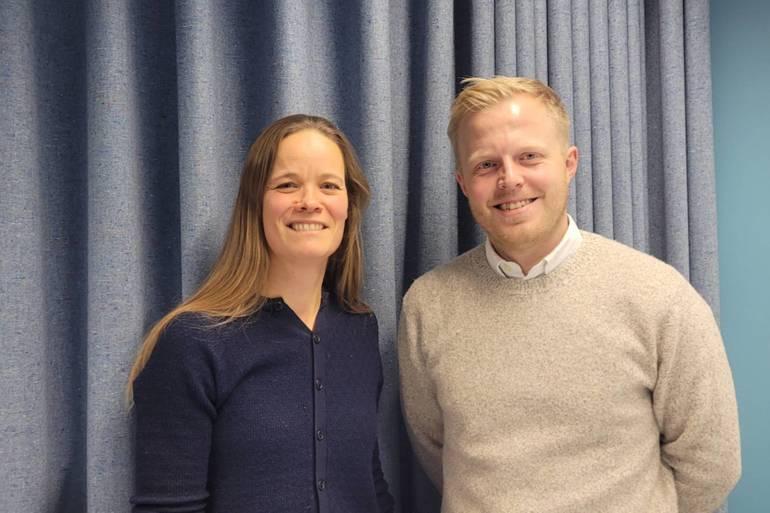 Ordblindetest har betydet en positiv forskel for tusindvis af skolebørn