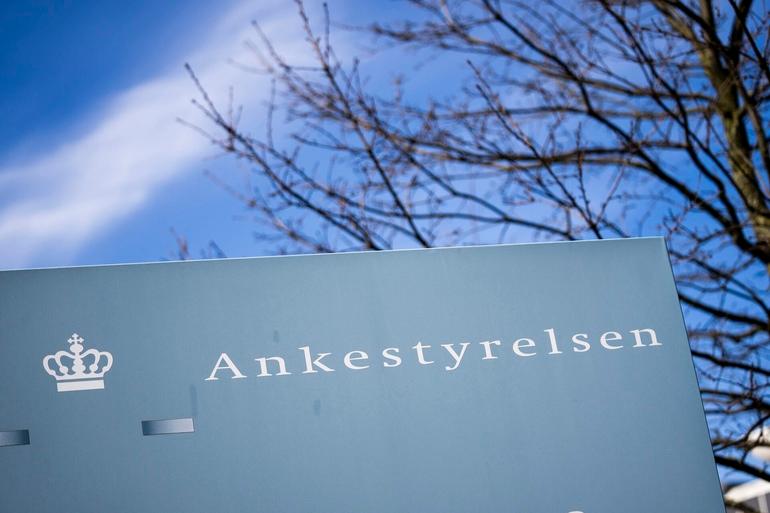 Også Egedal flyttede i strid med loven beboere fra plejehjem