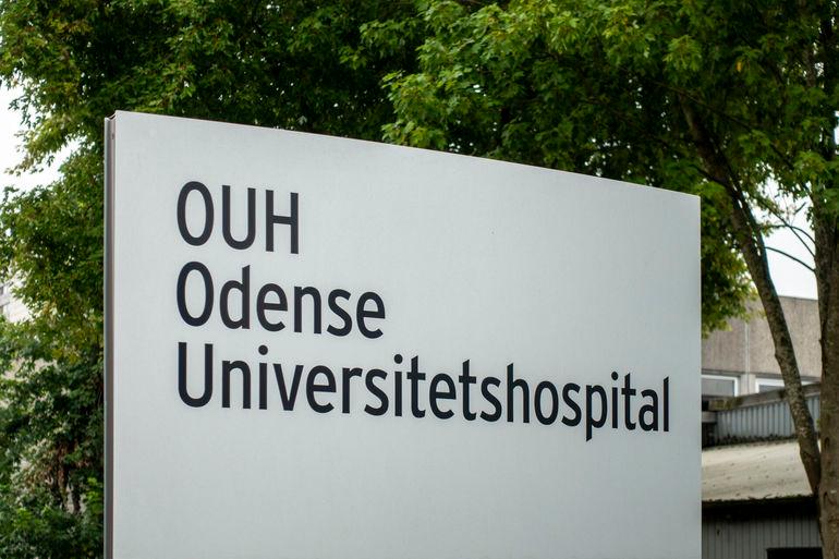 Spareforslag fra OUH-afdeling strider mod politiske beslutninger 