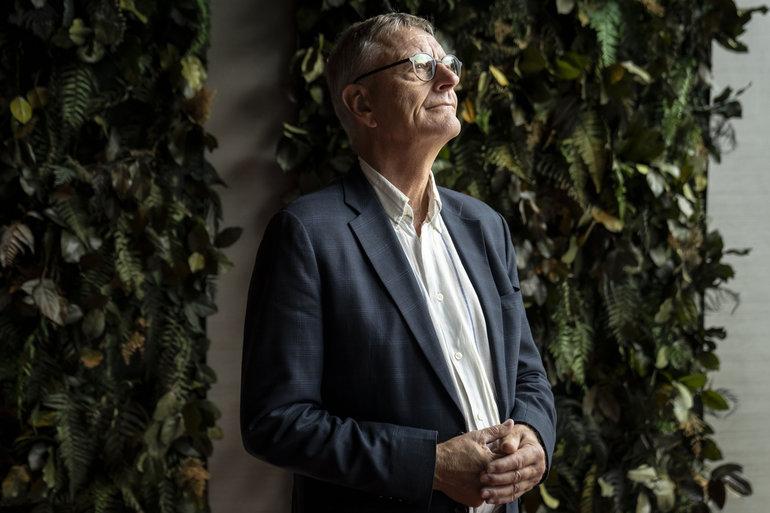 Forvirrende regler kan være grund til flere fravalg af organdonation