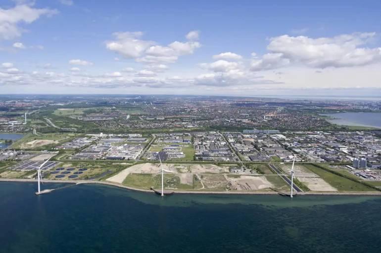 Bekymrede nabokommuner inviterer Hvidovre til dialog