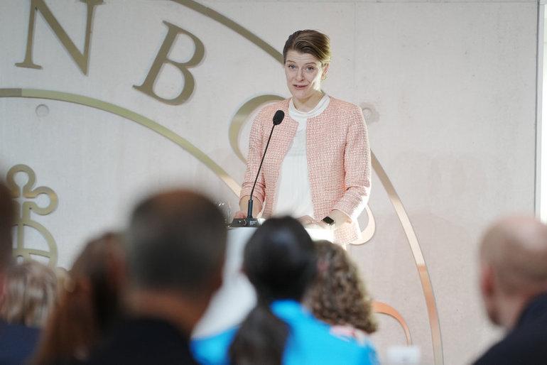 Ministre vil kickstarte indsats for tabte unge