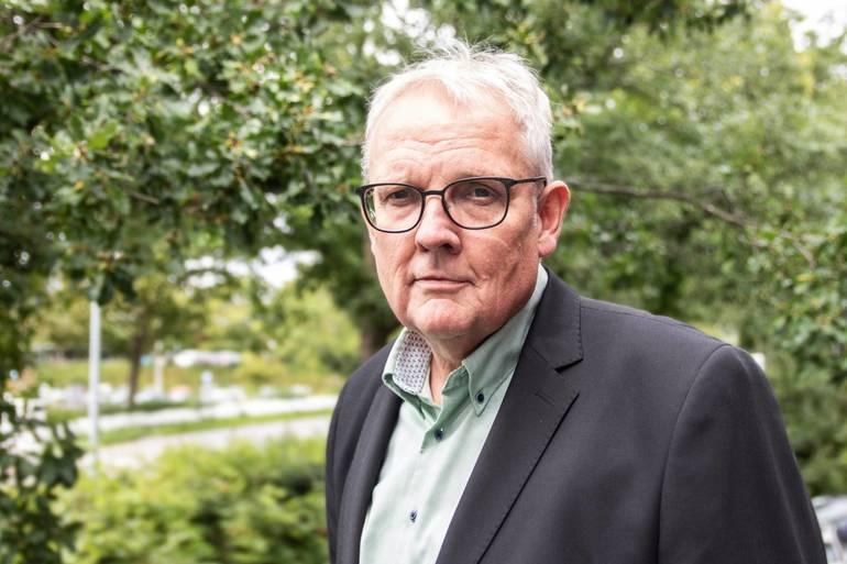 Paradoksalt, at regeringen vil lave ungeløft og spare på beskæftigelsesområdet