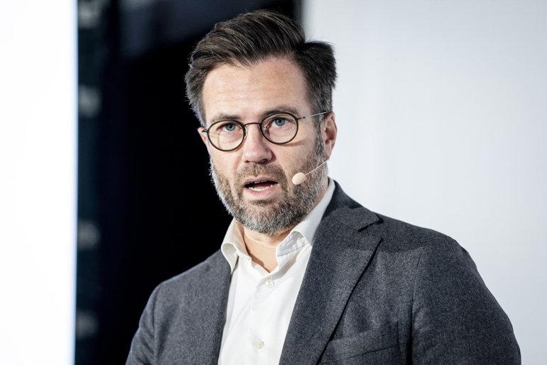 Borgmester vil forbyde dømte fra kriminelle familier ophold på Fyn
