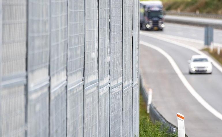 Gladsaxe til transportminister: Tag det alvorligt