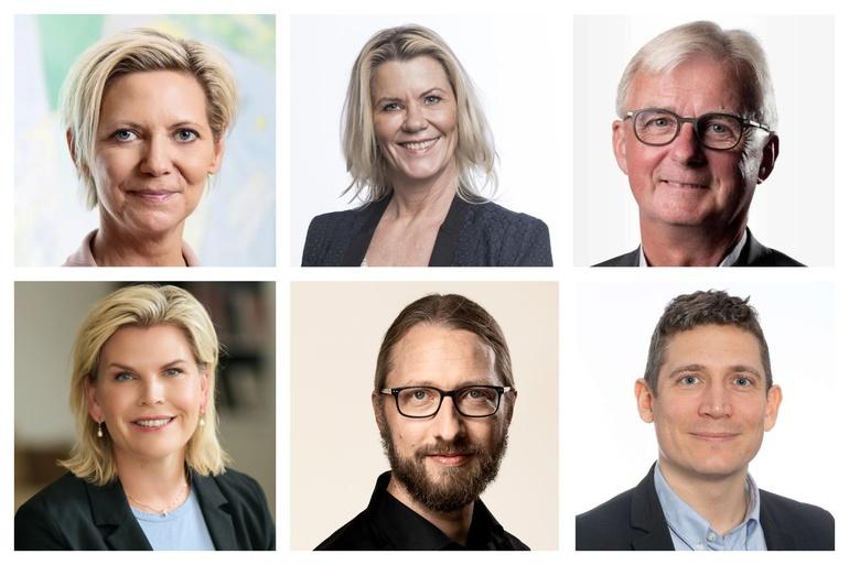 Det er blevet en folkesport at tale grimt om politikere