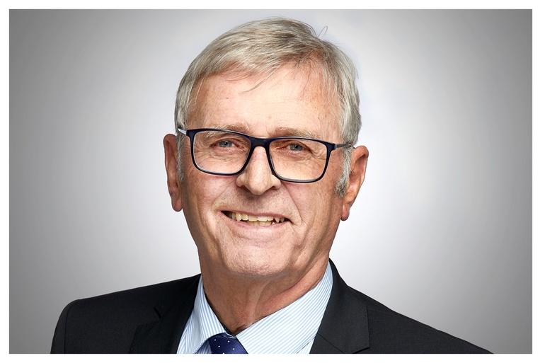 Kolding beder transportministeren om at kontakte DSB