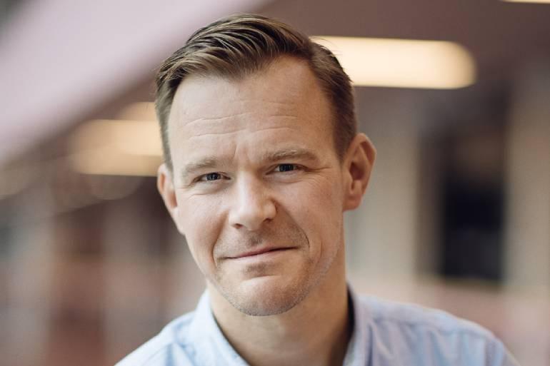 AI vil formentlig kunne hjælpe med diagnostik af skizofreni og bipolar sygdom