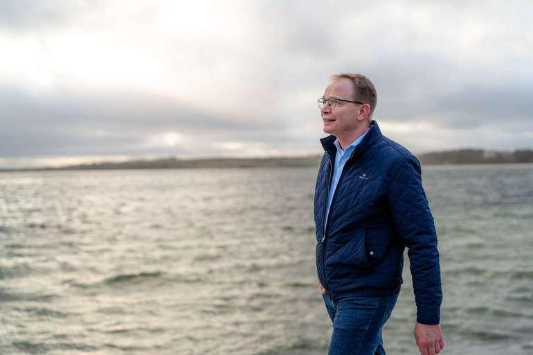 Thisteds borgmester stopper alligevel ikke