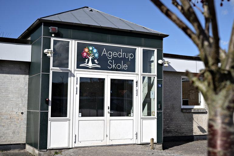 Odense Kommune opretter akuttilbud til elever med grov adfærd