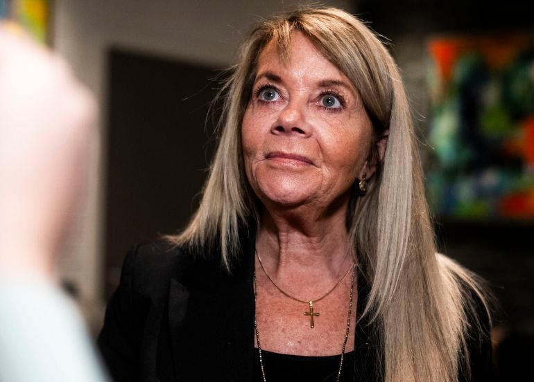 Lokalpolitiker skal i retten for æreskrænkelse: En principiel sag