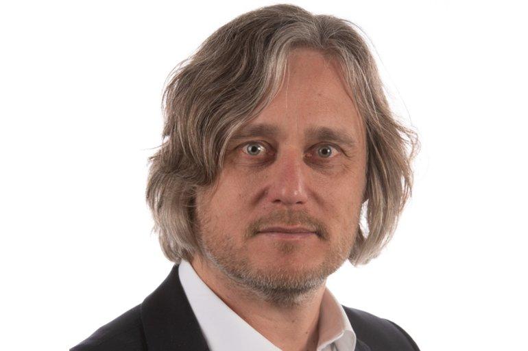 Ulrik Kjær skal hjælpe nye byråd i gang efter KV25