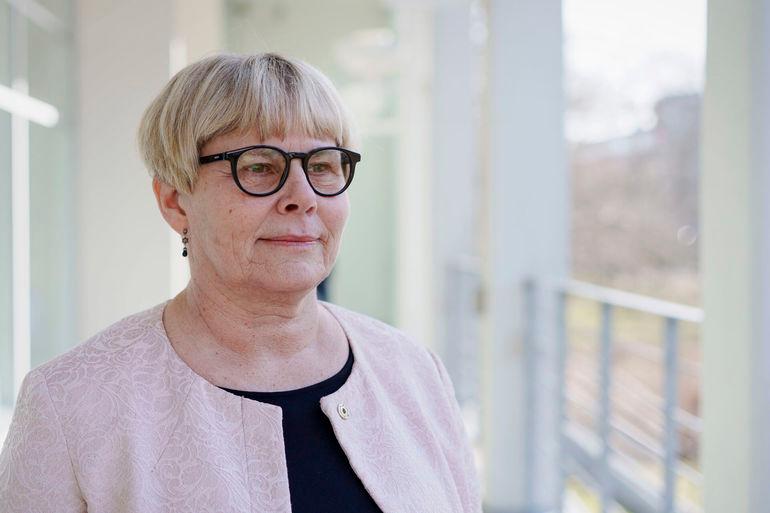 Derfor skulle konsulenter se bort fra kommunens fejl