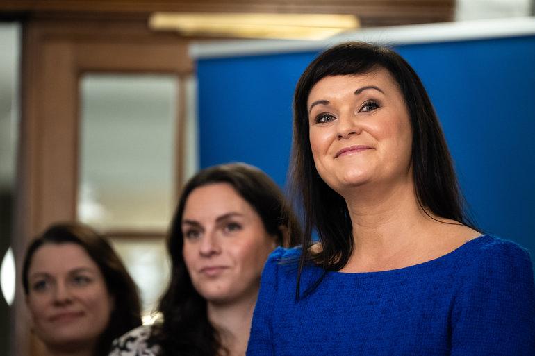 Ventetider på sygehusene er igen som før coronapandemien