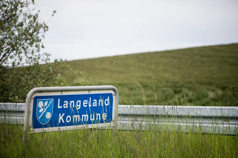 Socialchef fyret og afdelingsleder under skarp kritik