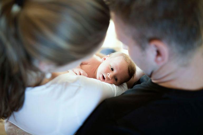 Sundhedsplejersker opdager langt flere familier med vold
