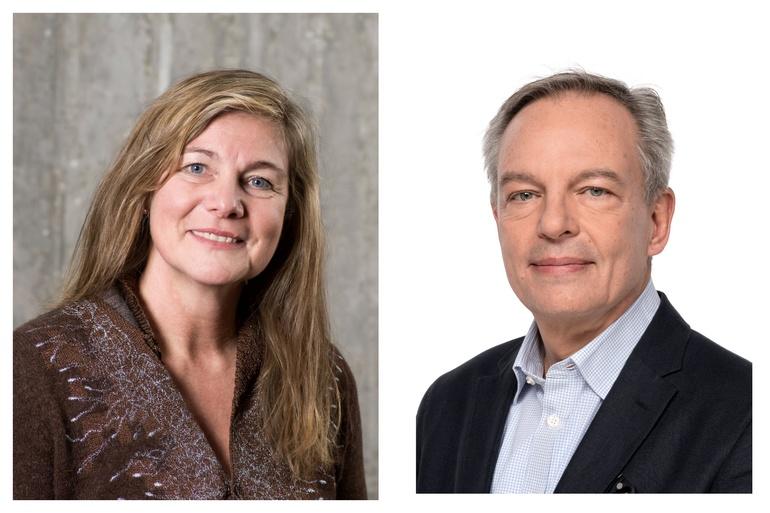 Trivslen hos kommunalpolitikere er høj, men faldende