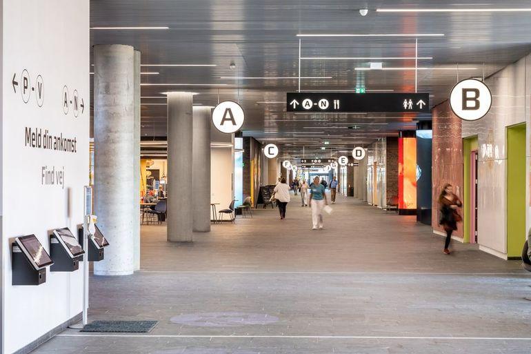 Nyt tilbud skaber mere lighed for udsatte patienter og borgere 